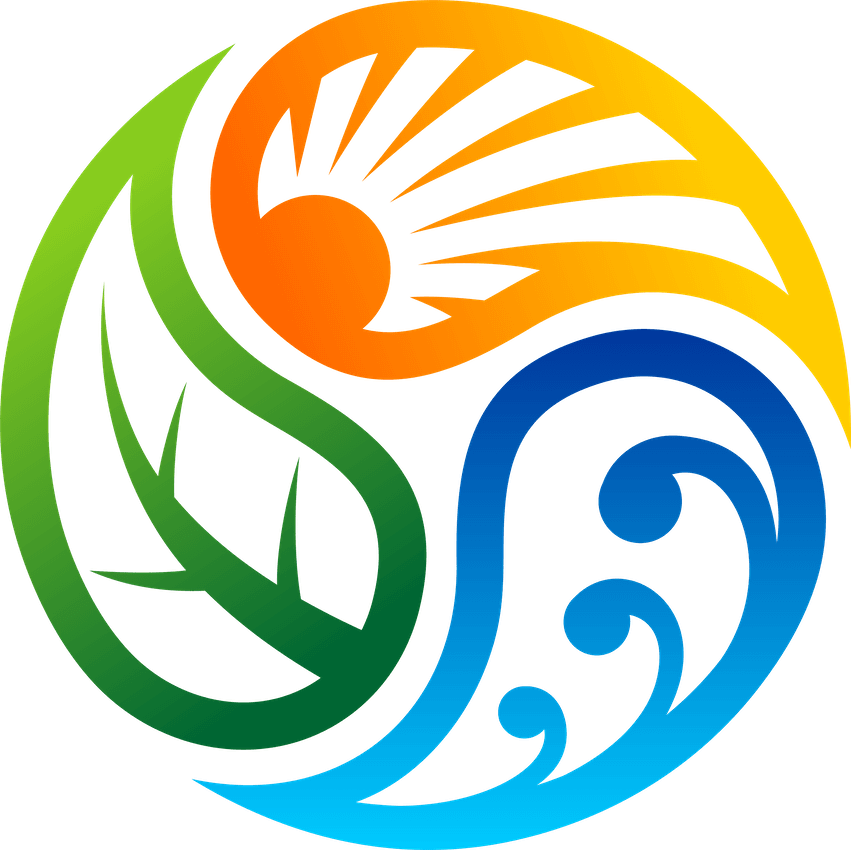 renewable portfolio standards