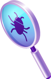 malware attack