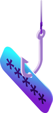 phishing
