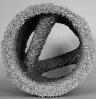 3d printed concrete pipe