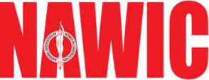 NAWIC logo