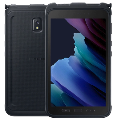 samsung galaxy tablet active 3