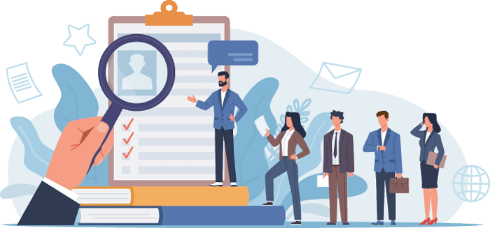Reviewing documentation and ensuring compliance