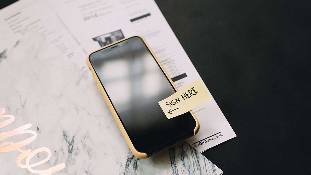 What s The Best Way To Offer Net 30 Terms Pros Cons Templates 
