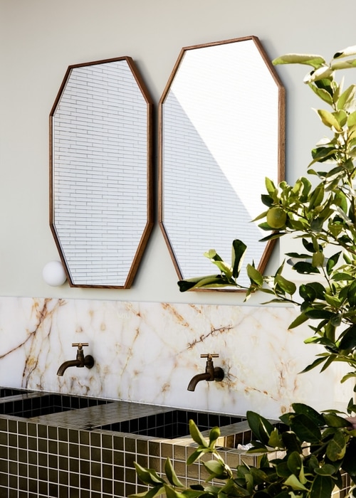 Blacksmith Lake Mulwala Photo Gallery