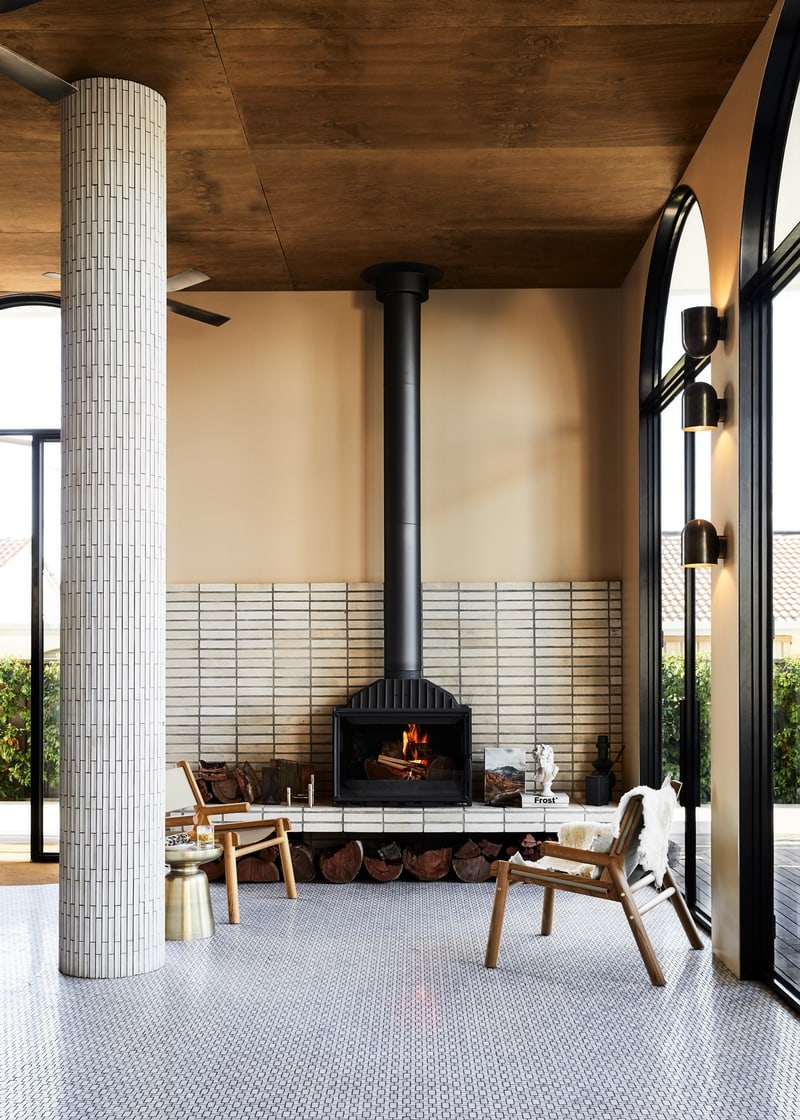 Blacksmith Lake Mulwala Photo Gallery