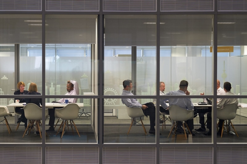 Training & Development Join us at Osborne Clarke