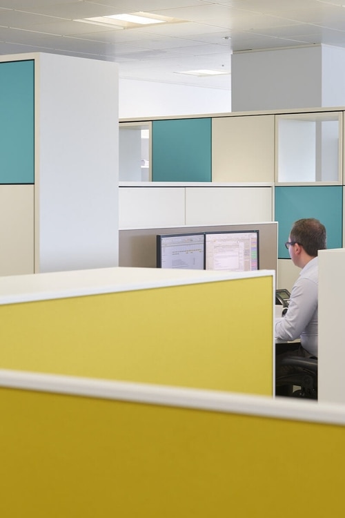 Training & Development Join us at Osborne Clarke