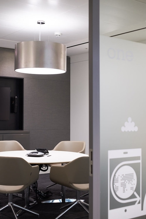 Training & Development Join us at Osborne Clarke