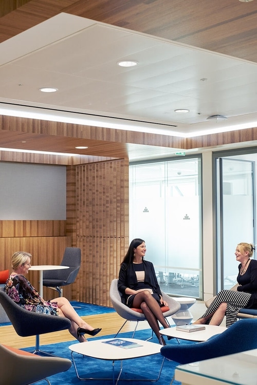 Training & Development Join us at Osborne Clarke