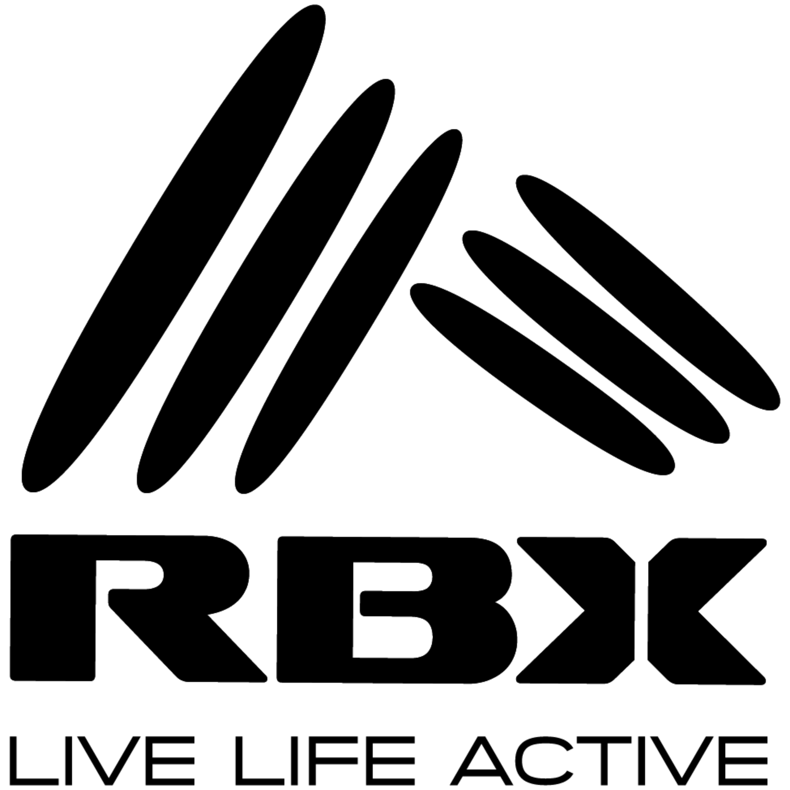 RBX