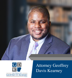 little-rock-personal-injury-lawyer