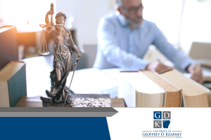 experienced-little-rock-personal-injury-attorney