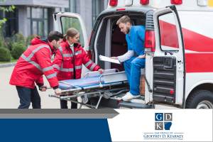 things-you-should-do-after-personal-injury-accident
