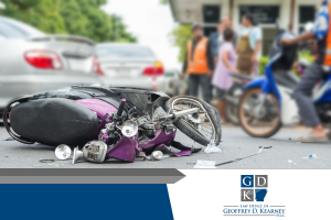 personal-injury-claims-in-little-rock-we-handle