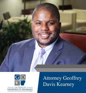 little-rock-divorce-attorney