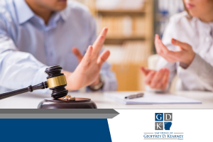 divorce-law-in-little-rock-arkansas