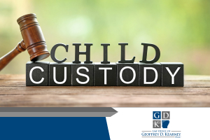 -experienced-little-rock-arkansas-child-custody-lawyer