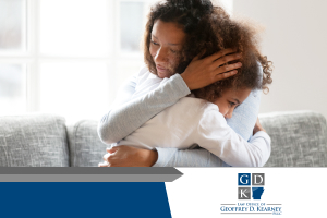 child-custody-laws-in-little-rock-arkansas