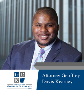 little-rock-child-support-lawyers