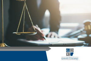 we-will-handle-your-child-support-case-in-little-rock