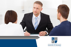 experienced-little-rock-child-support-attorneys