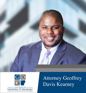 little-rock-arkansas-business-law-attorney