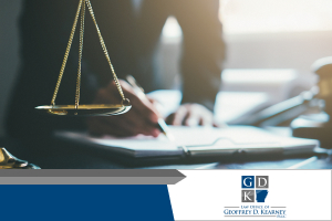 little-rock-arkansas-business-law-lawyer
