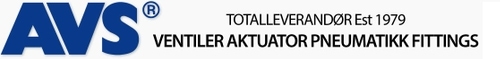 AVS