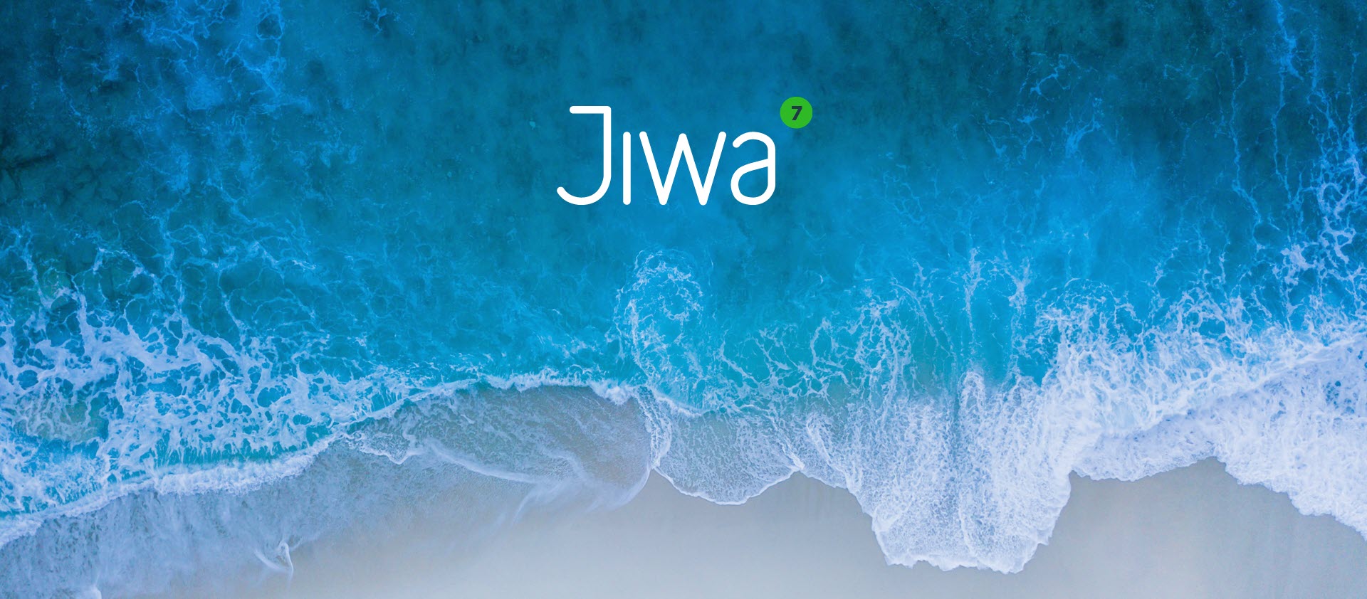 Jiwa Release 7.2