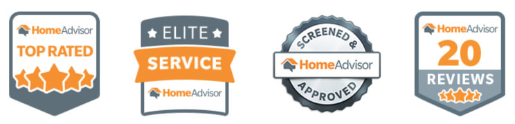 home-advisor-elite-service-top-reviews-k&k home hvac