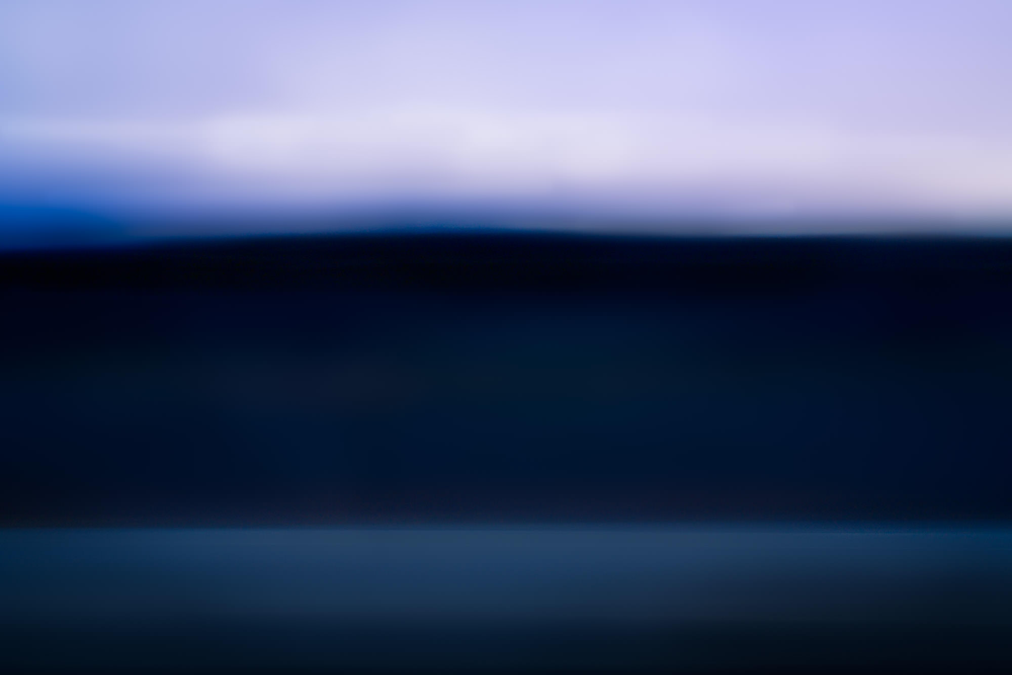IV