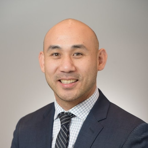 Our Offices New Horizon Institute