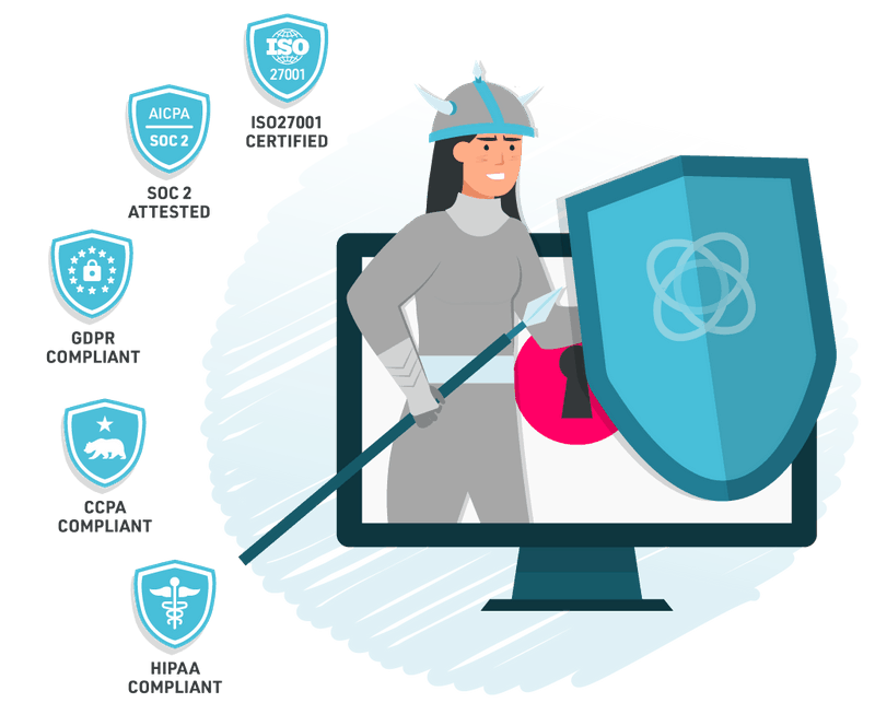 Scheduling Platform For Business Cronofy The Scheduling Experts Scheduling Platform For Business Cronofy The Scheduling Experts