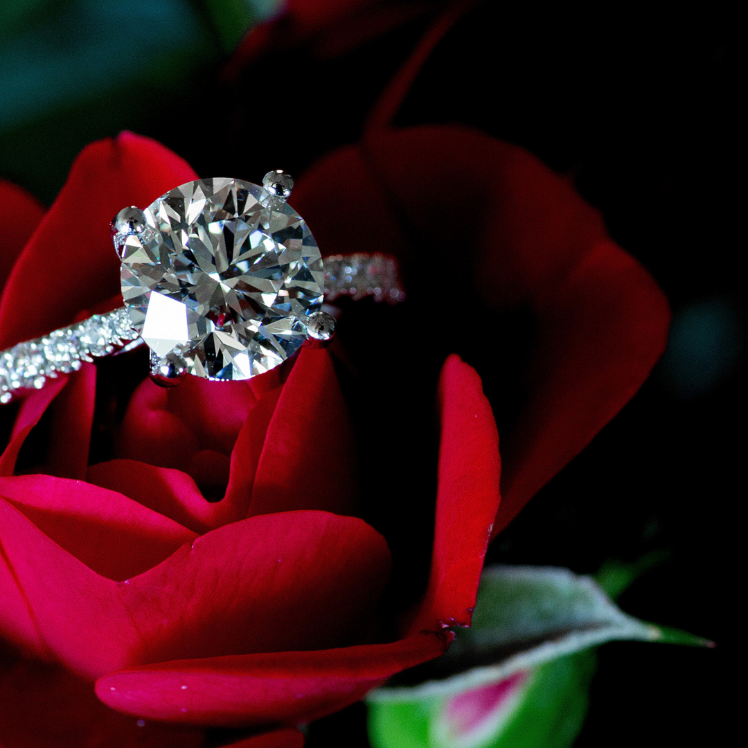 Blackwell Jewellers Bexleyheath Gravesend Blackwell Jewellers Bexleyheath Gravesend