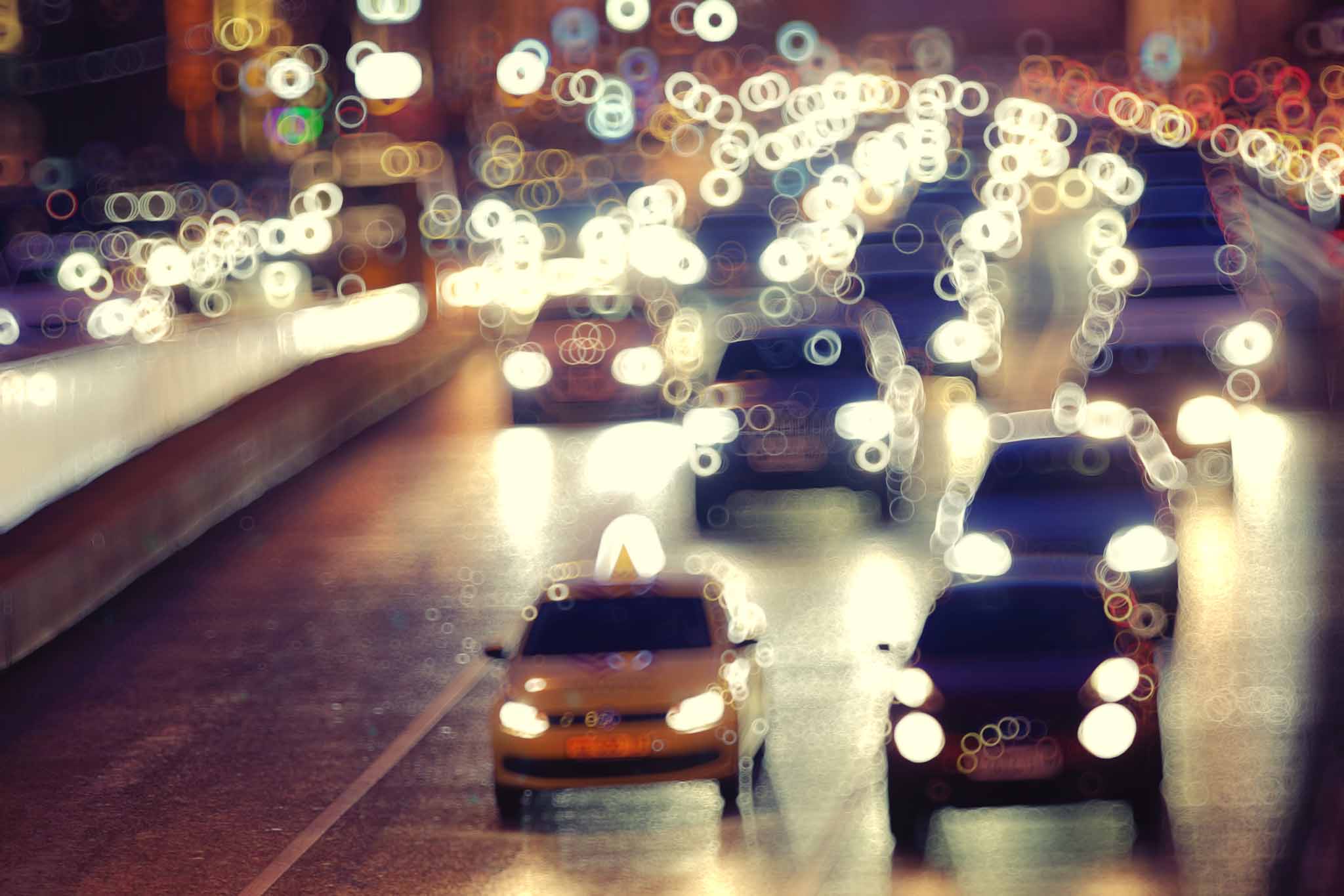 Auto Accident Injury Attorneys Somerset, NJ