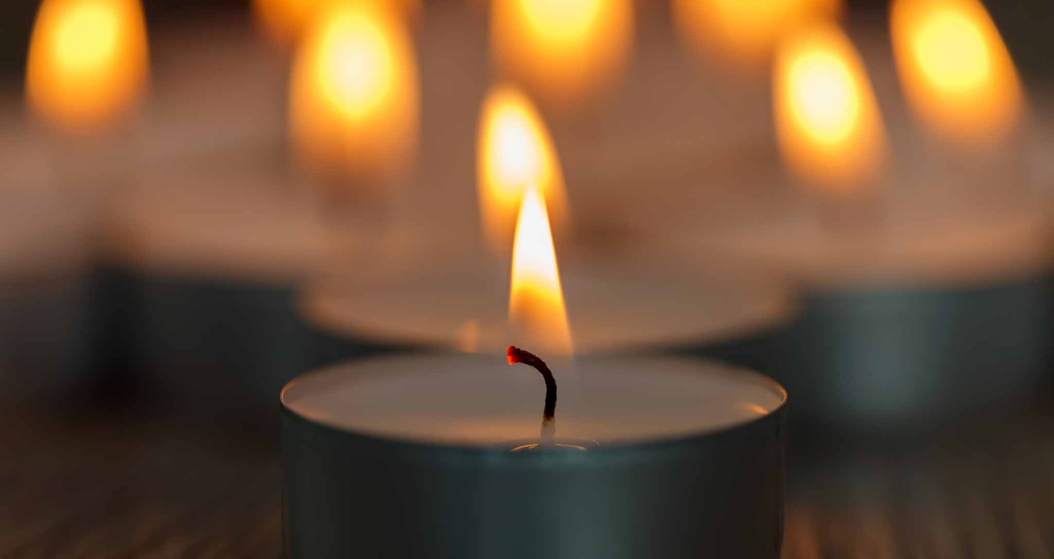 Car Accident Law Firm Ridgewood, NJ