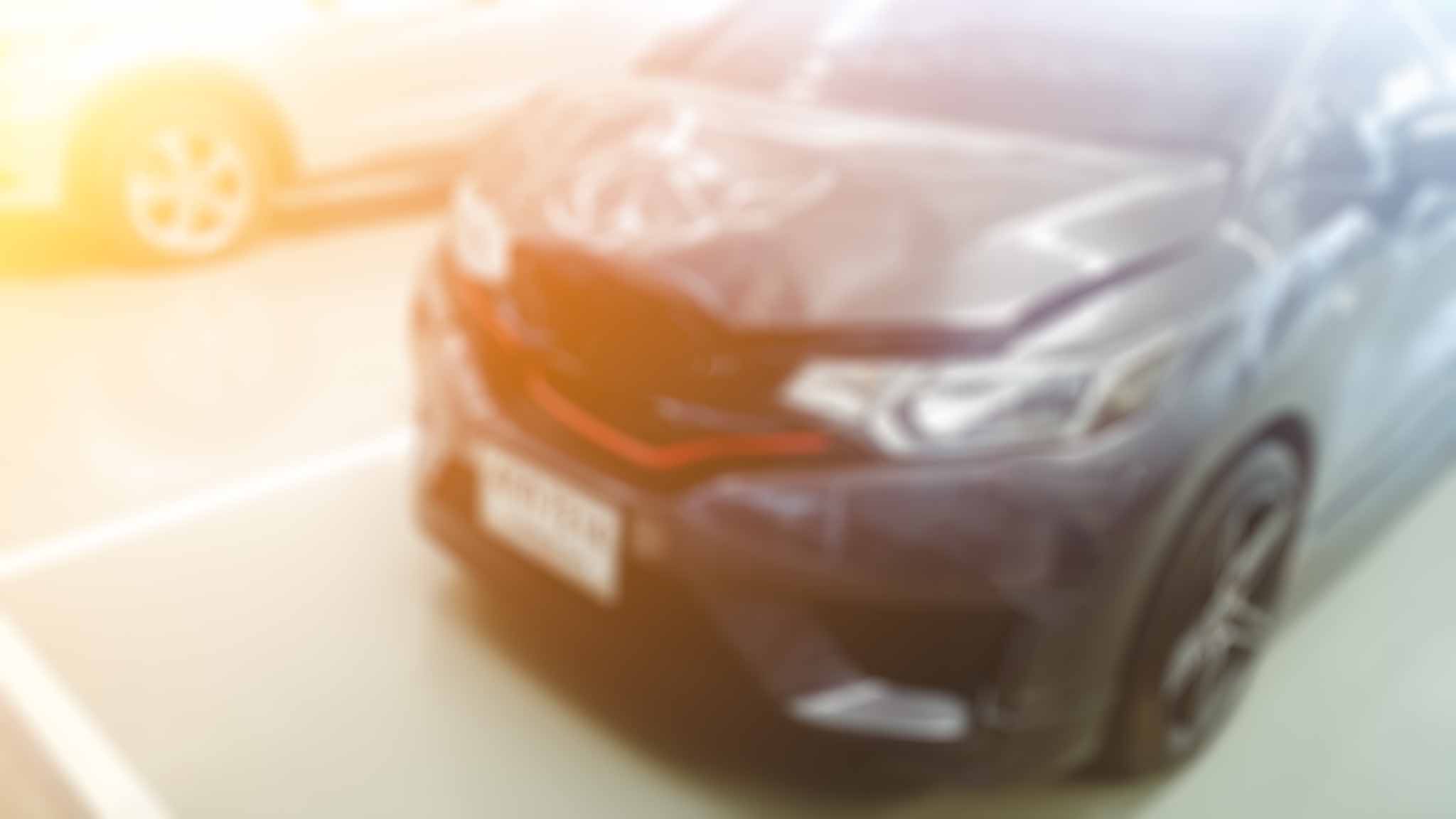 Auto Accident Injury Attorneys Glassboro, NJ