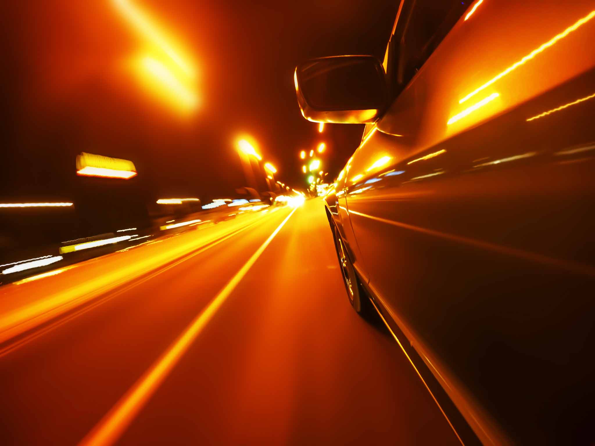 Auto Accident Injury Lawyers Summit, NJ