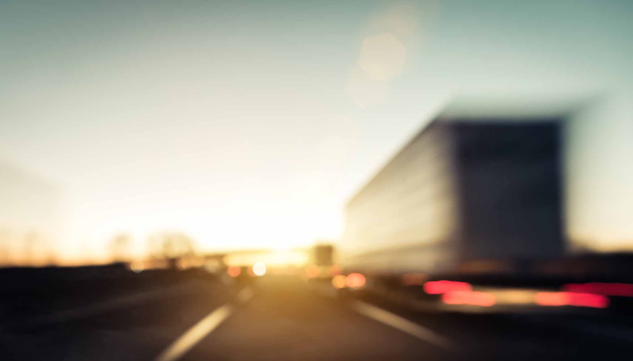 Auto Accident Injury Attorneys Englewood, NJ