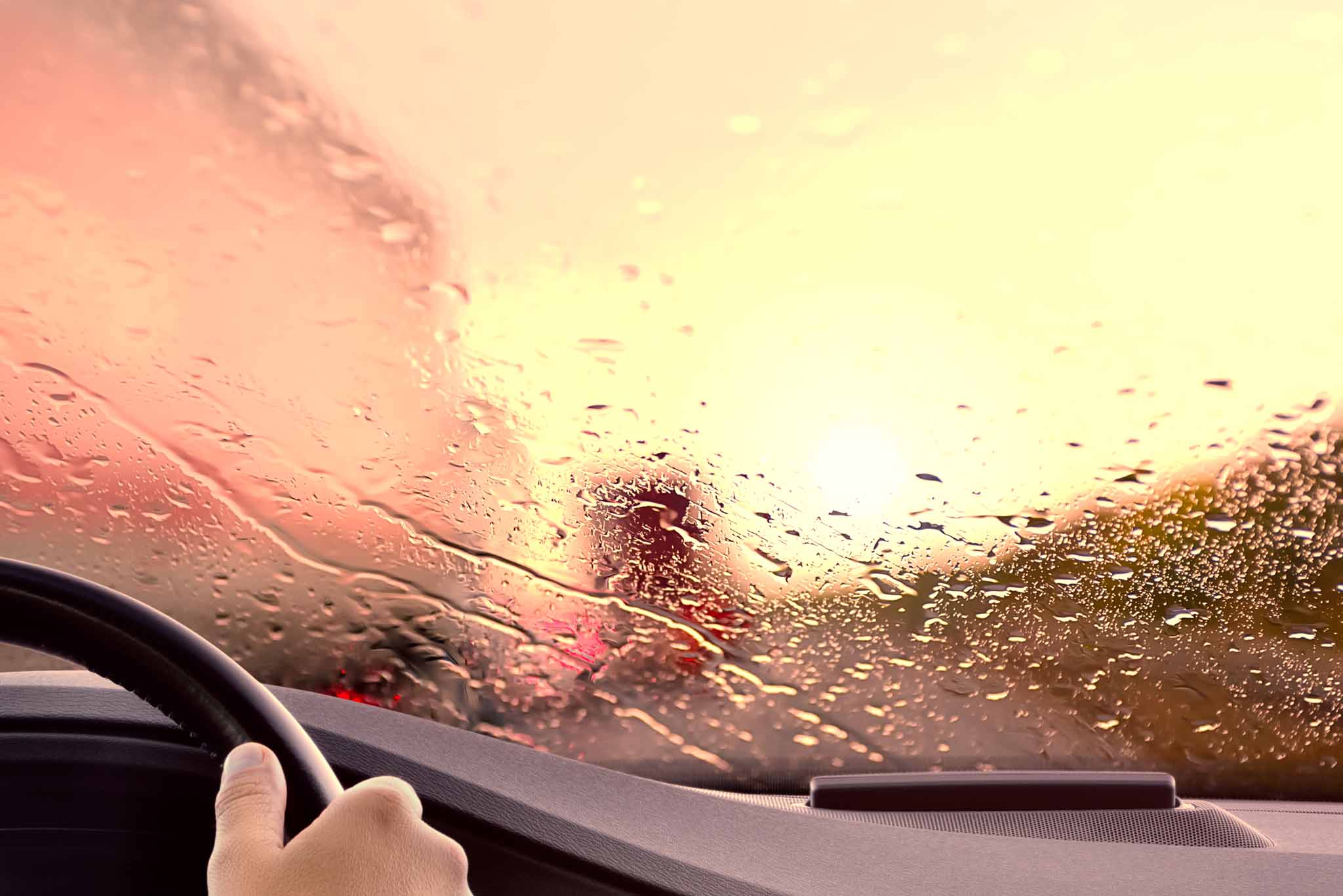 Auto Accident Injury Attorneys Ocean City, NJ