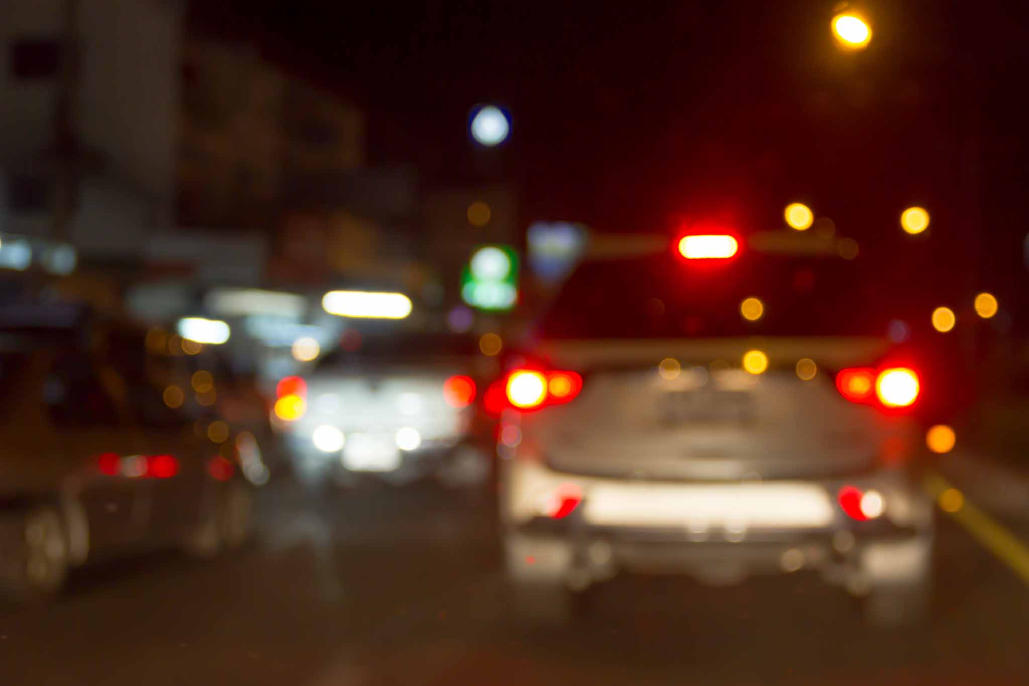 Car Accident Lawyers Old Bridge, NJ