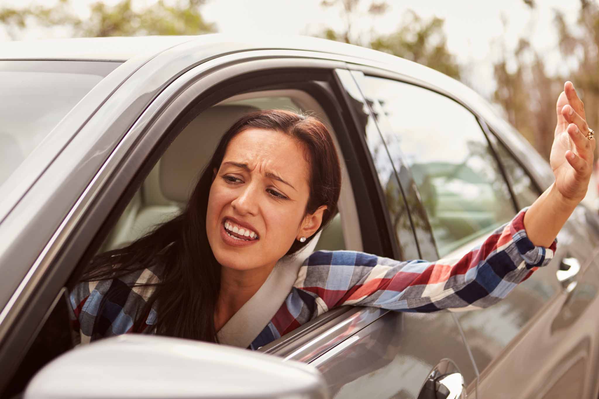 Auto Accident Injury Law Firm South River, NJ