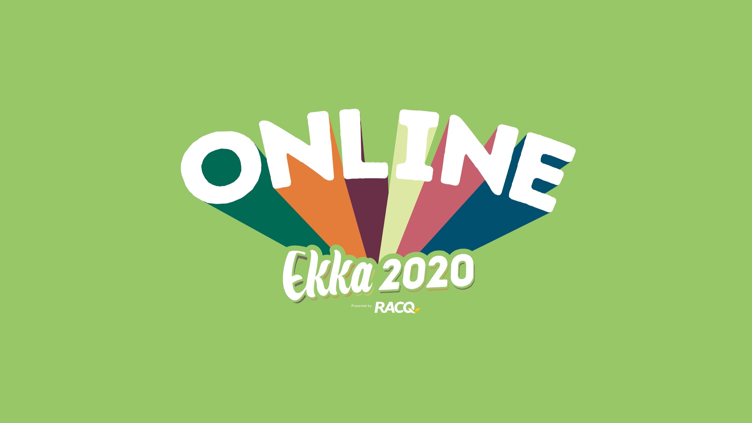 Ekka Online