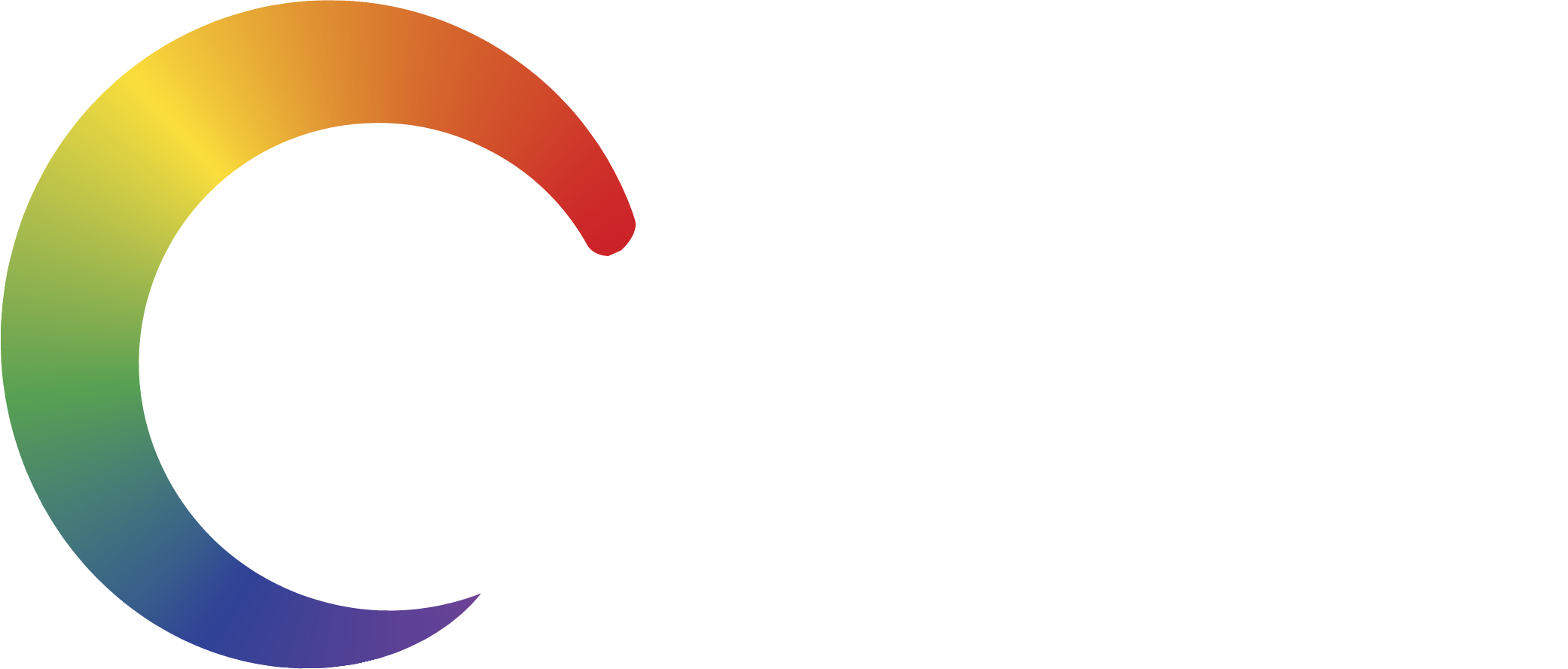 Rainbow Real Estate Photography