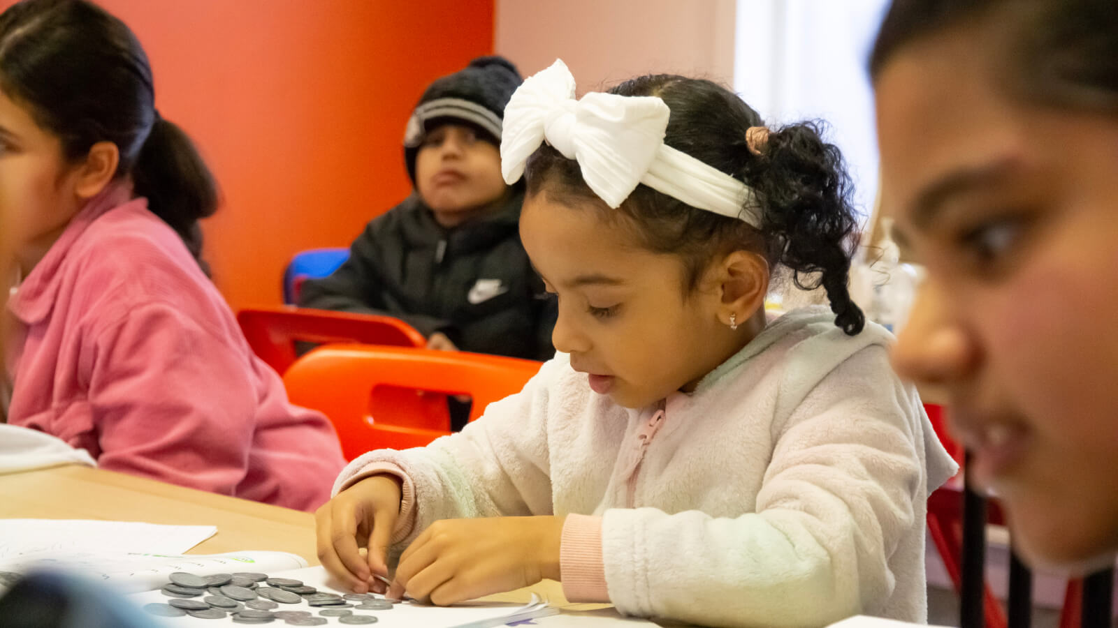 Tuition Centre in Blackburn 11+ SATs GCSEs Learning Cubs Tuition Centre in Blackburn 11+ SATs GCSEs Learning Cubs