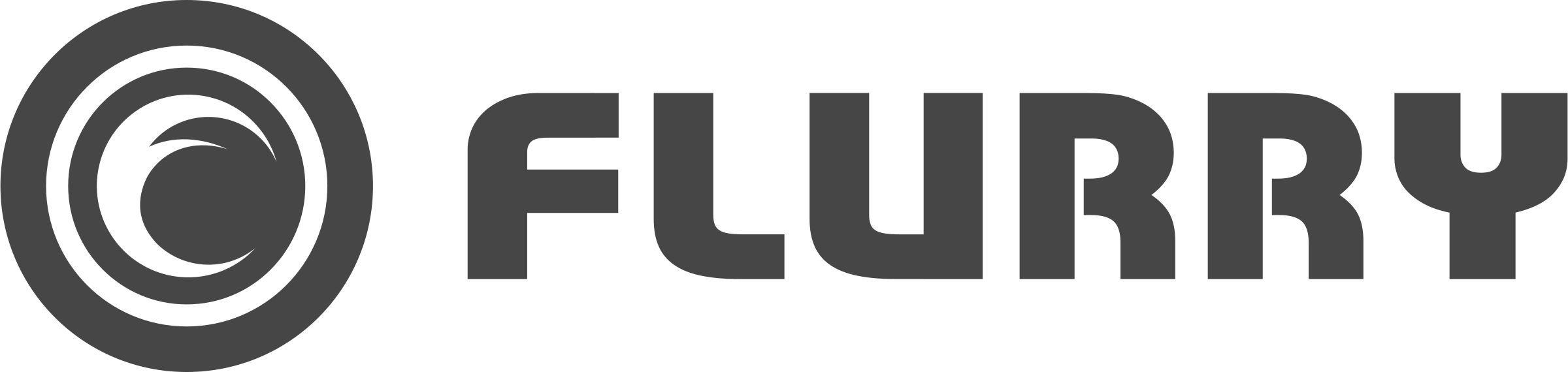 Analytics Flurry