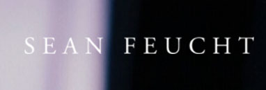 Sean Feucht Logo