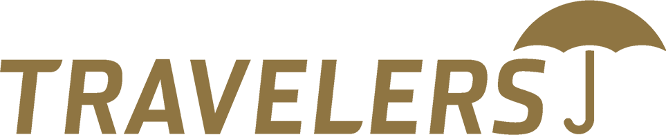 Travellers logo