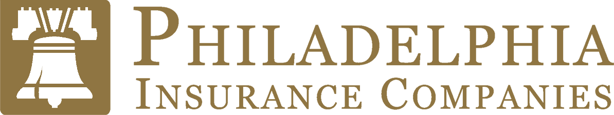 Philadelphia insurance logo